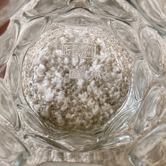 Mug - Picture 3 of 3